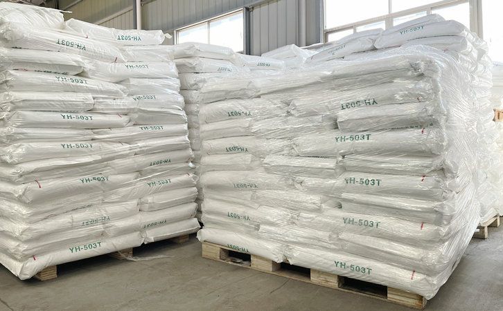 國豐橡塑為您奉上有價值的TPE材料，TPR材料資訊