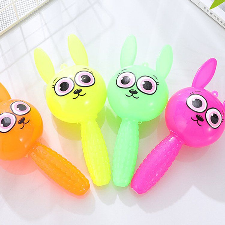 國豐橡塑為您奉上有價值的TPE材料,TPR材料資訊