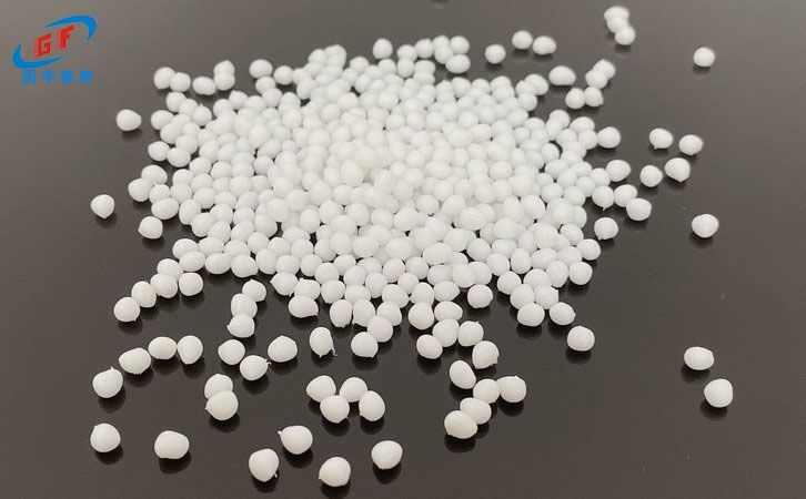 國豐橡塑為您奉上有價值的TPE材料,TPR材料資訊