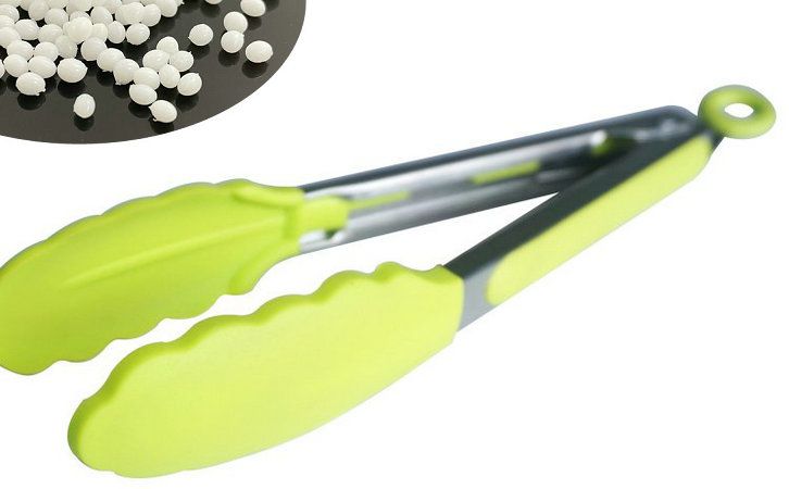 國豐橡塑為您奉上有價值的TPE材料,TPR材料資訊