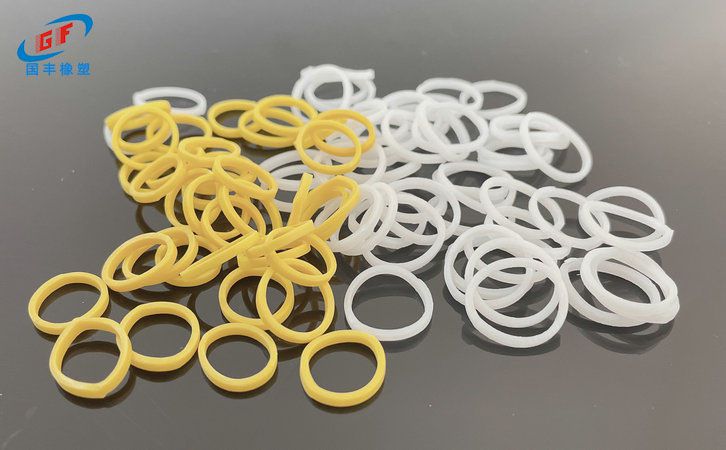 國豐橡塑為您奉上有價值的TPE材料,TPR材料資訊