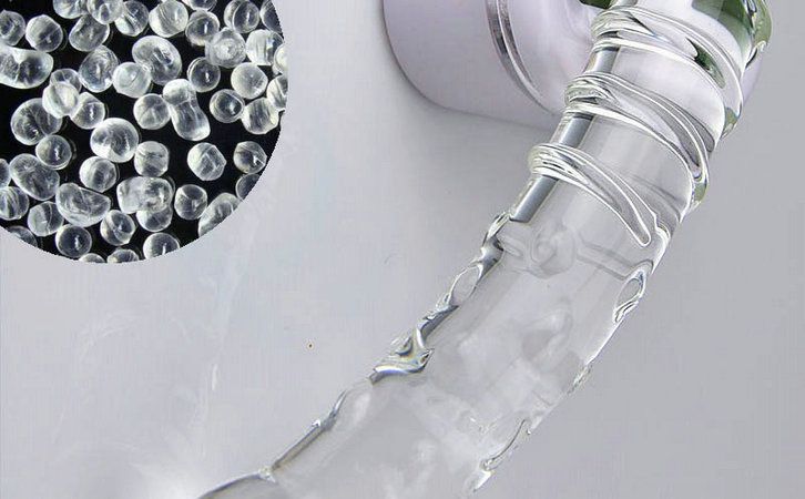 國豐橡塑為您奉上有價(jià)值的TPE材料,TPR材料資訊