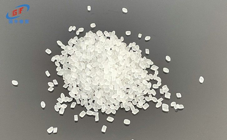 國豐橡塑為您奉上有價(jià)值的TPE材料,TPR材料資訊