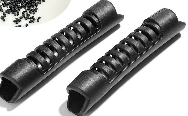 國豐橡塑為您奉上有價值的TPE材料,TPR材料資訊