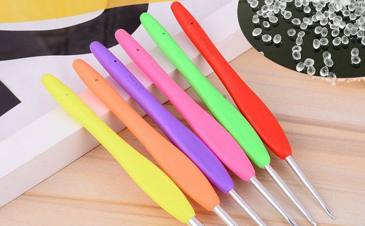 國豐橡塑為您奉上有價值的TPE材料,TPR材料資訊