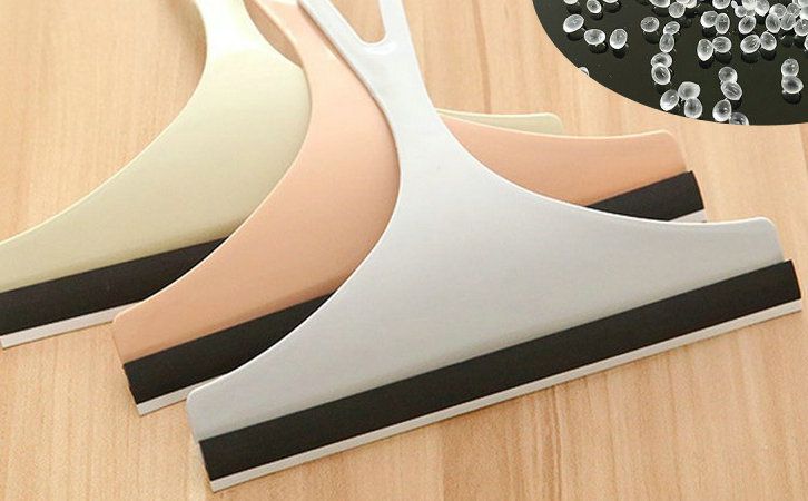 國豐橡塑為您奉上有價值的TPE材料,TPR材料資訊