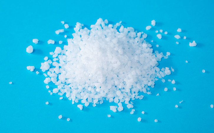 國豐橡塑為您奉上有價值的TPE材料,TPR材料資訊