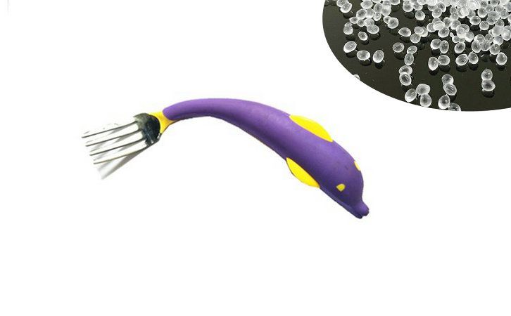 國豐橡塑為您奉上有價值的TPE材料,TPR材料資訊