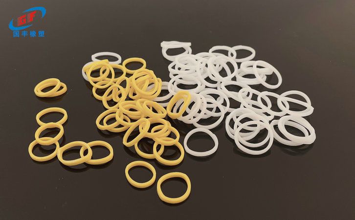 國豐橡塑為您奉上有價值的TPE材料,TPR材料資訊