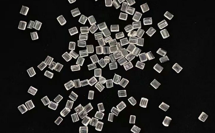 國豐橡塑為您奉上有價值的TPE材料，TPR材料資訊