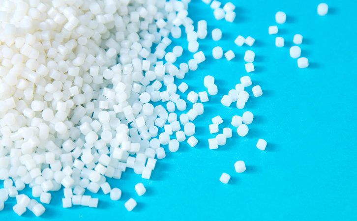 國豐橡塑為您奉上有價值的TPE材料,TPR材料資訊