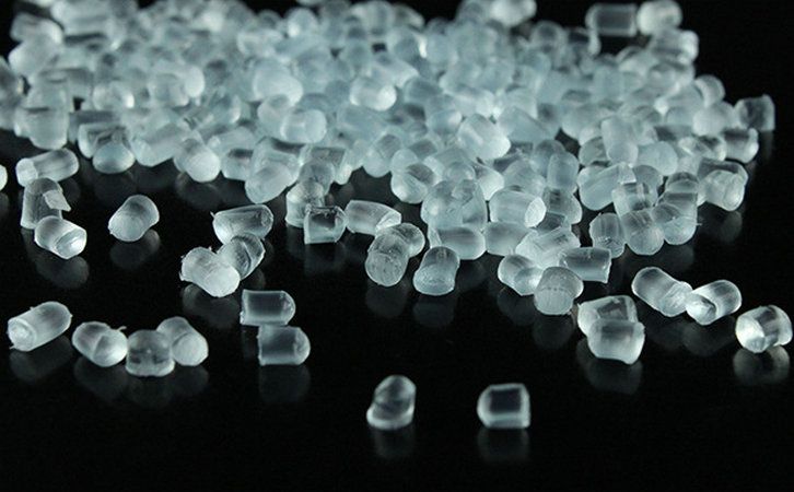 國豐橡塑為您奉上有價值的TPE材料,TPR材料資訊