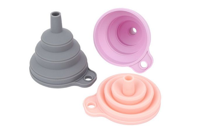 國豐橡塑為您奉上有價值的TPE材料，TPR材料資訊