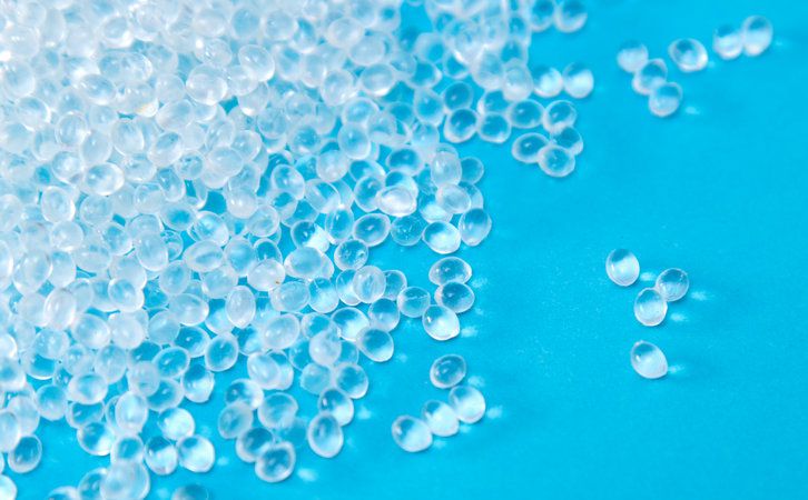 國豐橡塑為您奉上有價值的TPE材料，TPR材料資訊