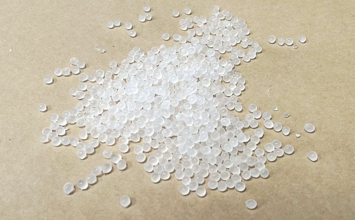 國豐橡塑為您奉上有價值的TPE材料,TPR材料資訊