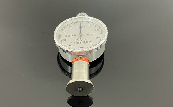 國豐橡塑為您奉上有價值的TPE材料，TPR材料資訊