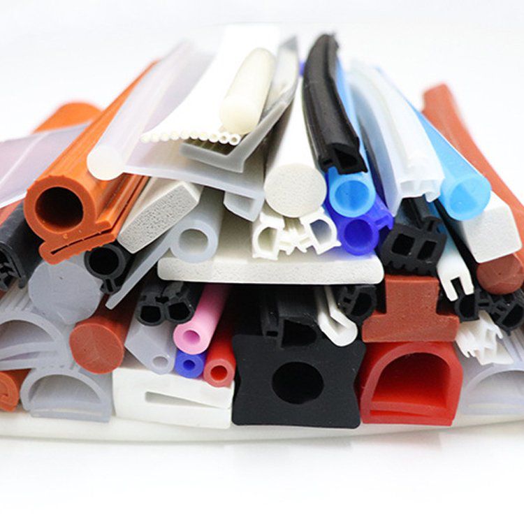 國豐橡塑為您奉上有價值的TPE材料,TPR材料資訊