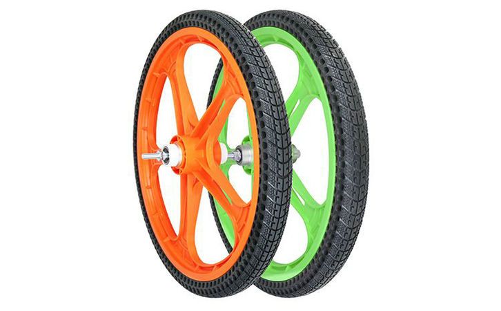 國豐橡塑為您奉上有價值的TPE材料,TPR材料資訊