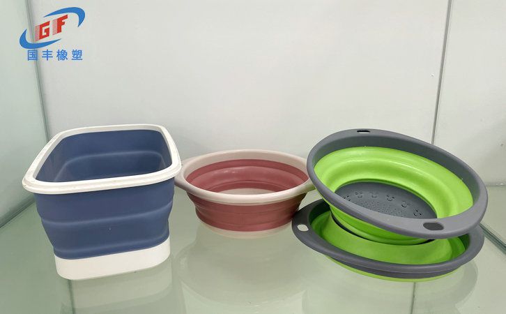 國豐橡塑為您奉上有價值的TPE材料,TPR材料資訊