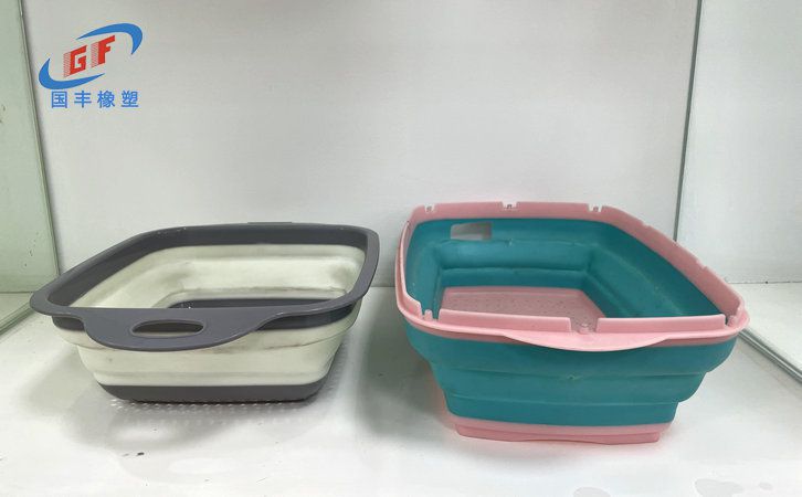 國豐橡塑為您奉上有價值的TPE材料,TPR材料資訊