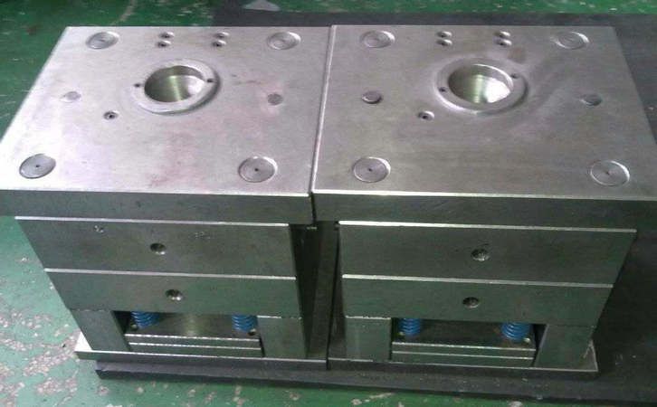 國豐橡塑為您奉上有價值的TPE材料,TPR材料資訊