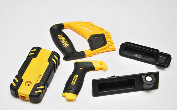 國豐橡塑為您奉上有價值的TPE材料,TPR材料資訊