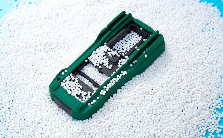 國豐橡塑為您奉上有價值的TPE材料,TPR材料資訊