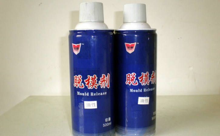 國豐橡塑為您奉上有價值的TPE材料,TPR材料資訊