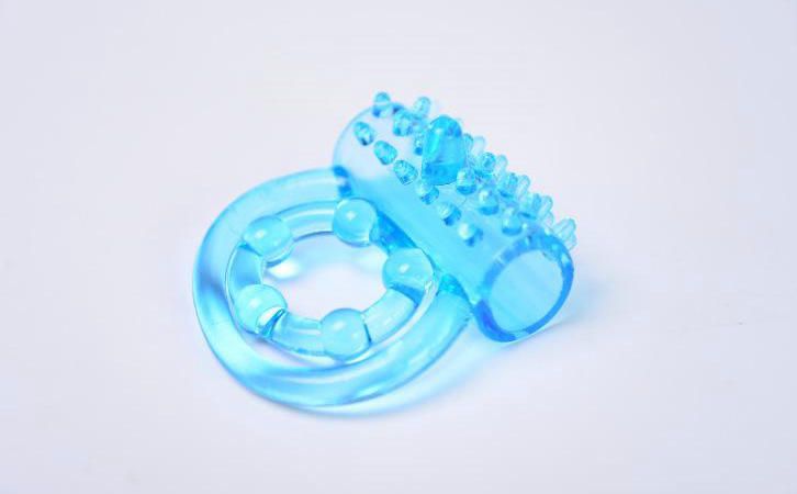 國豐橡塑為您奉上有價值的TPE材料,TPR材料資訊