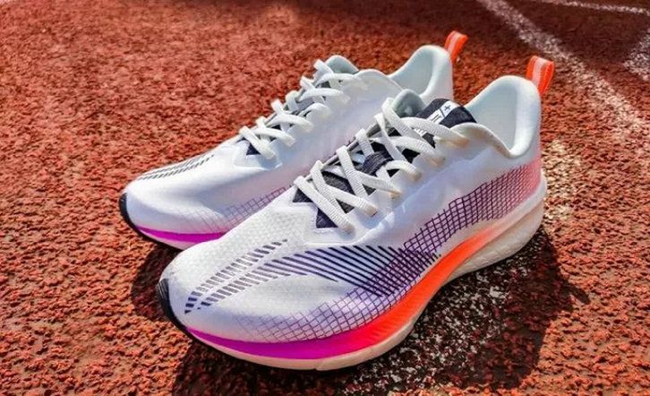 國豐橡塑為您奉上有價值的TPE材料,TPR材料資訊