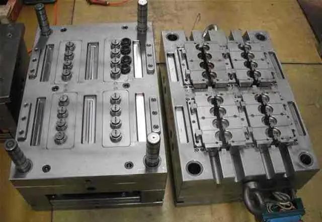 國豐橡塑為您奉上有價值的TPE材料,TPR材料資訊