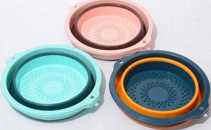 國豐橡塑為您奉上有價值的TPE材料,TPR材料資訊