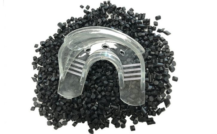 國豐橡塑為您奉上有價值的TPE材料，TPR材料資訊