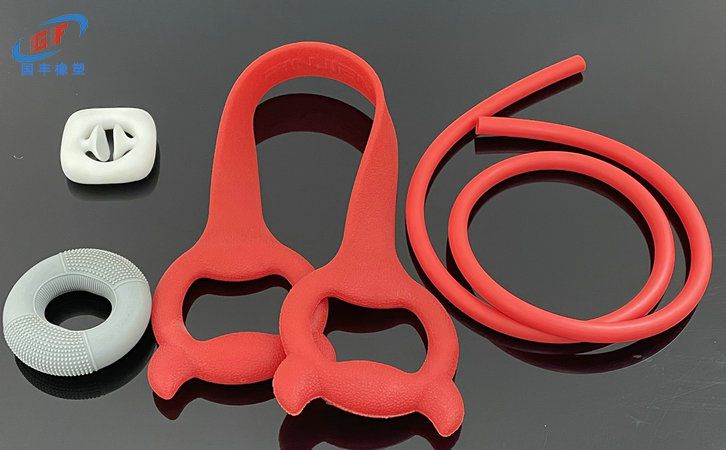 TPE拉力管原料 TPE拉力管原料