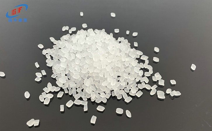 國豐橡塑為您奉上有價值的TPE材料,TPR材料資訊