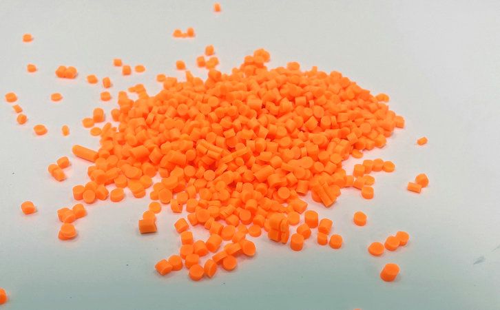 國豐橡塑為您奉上有價值的TPE材料,TPR材料資訊