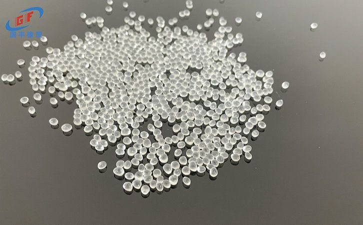 國豐橡塑為您奉上有價值的TPE材料,TPR材料資訊