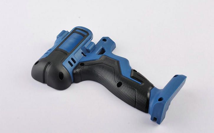 國(guó)豐橡塑為您奉上有價(jià)值的TPE材料,TPR材料資訊