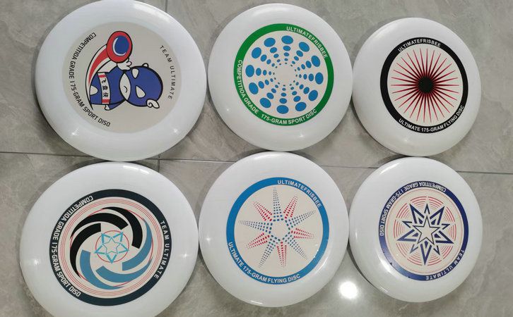 國(guó)豐橡塑為您奉上有價(jià)值的TPE材料,TPR材料資訊