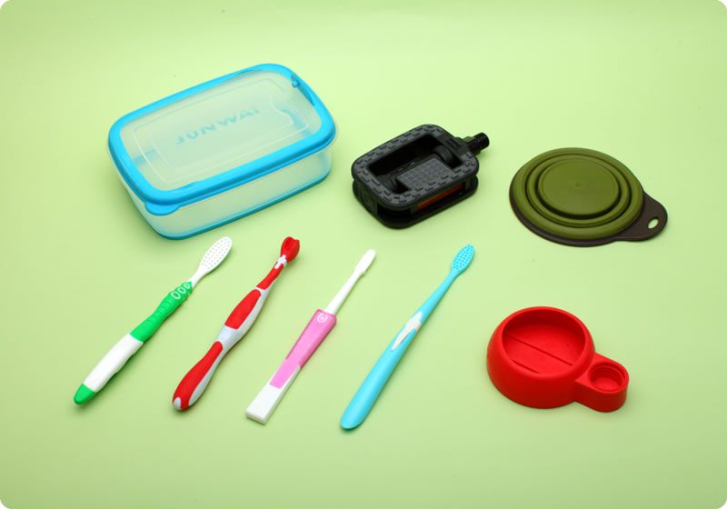 國豐橡塑為您奉上有價值的TPE材料,TPR材料資訊