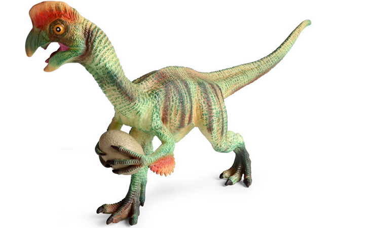 國豐橡塑為您奉上有價值的TPE材料,TPR材料資訊