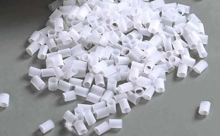 國豐橡塑為您奉上有價值的TPE材料,TPR材料資訊