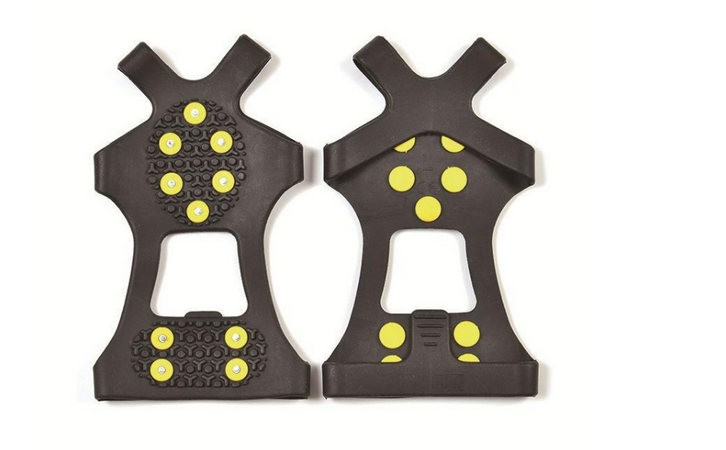 國豐橡塑為您奉上有價值的TPE材料,TPR材料資訊