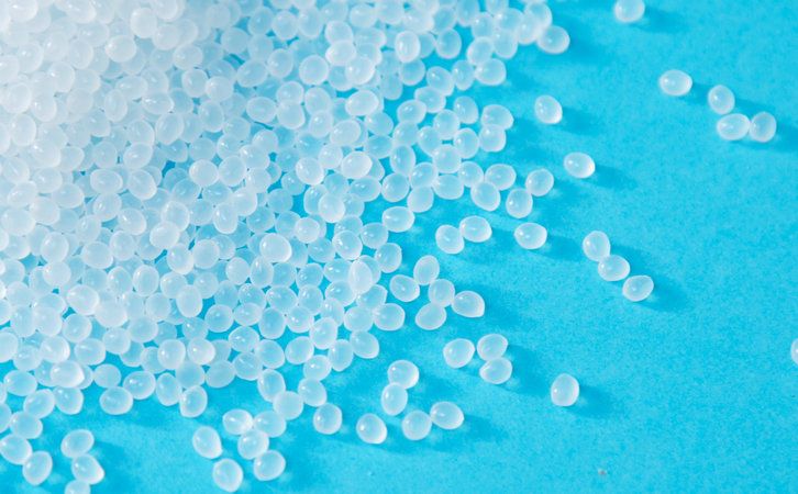 國豐橡塑為您奉上有價值的TPE材料,TPR材料資訊