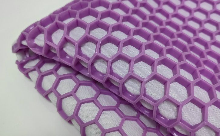 國豐橡塑為您奉上有價值的TPE材料,TPR材料資訊