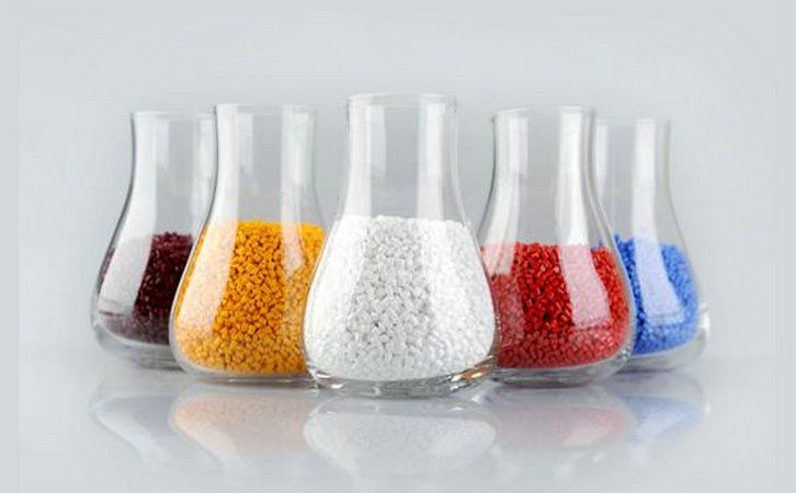 國豐橡塑為您奉上有價值的TPE材料,TPR材料資訊