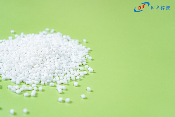 TPE包膠PP材料 TPE包膠PP材料 (2)