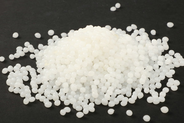 TPE折疊足浴盆材料 TPE折疊足浴盆材料