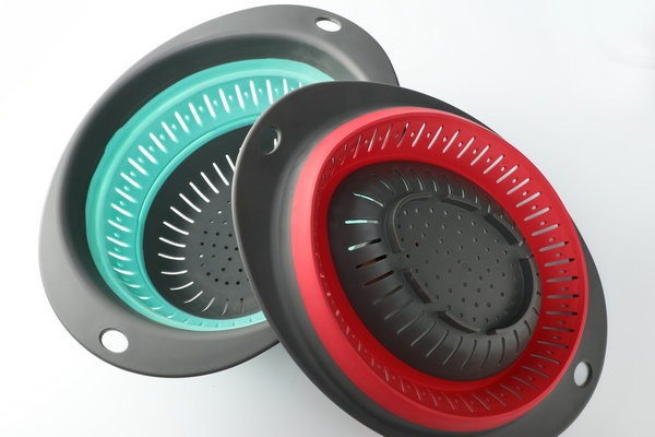 TPE材質制品 TPE材質制品