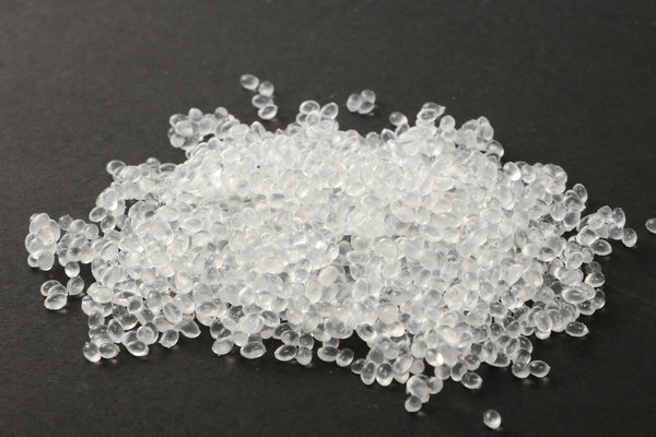 TPE多少錢 TPE多少錢